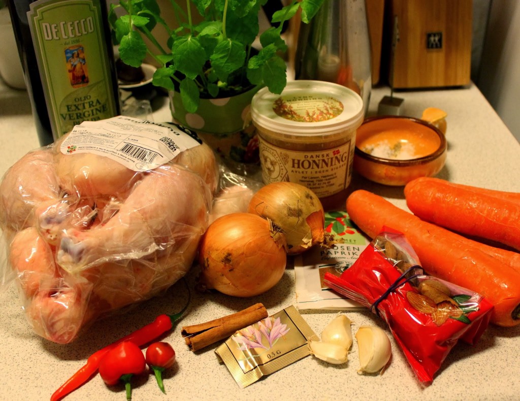 ingredienser nov 8