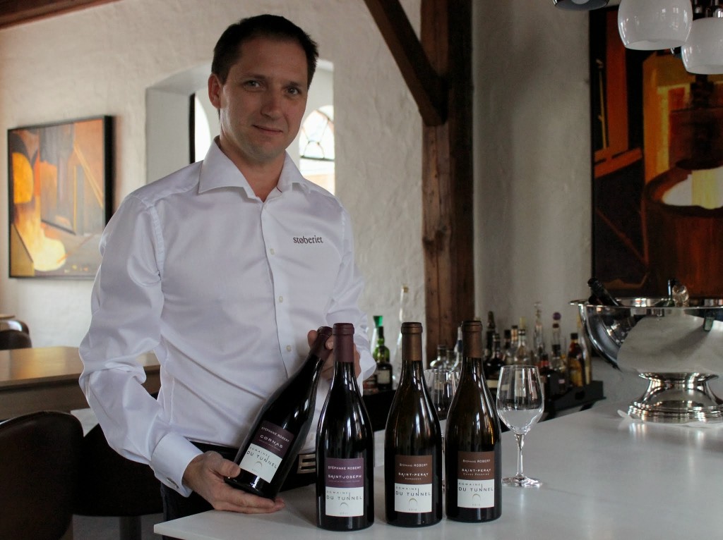 rhone-vine 2