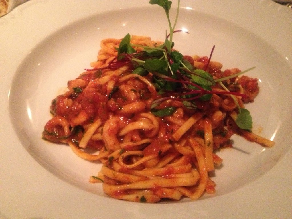 taglioni