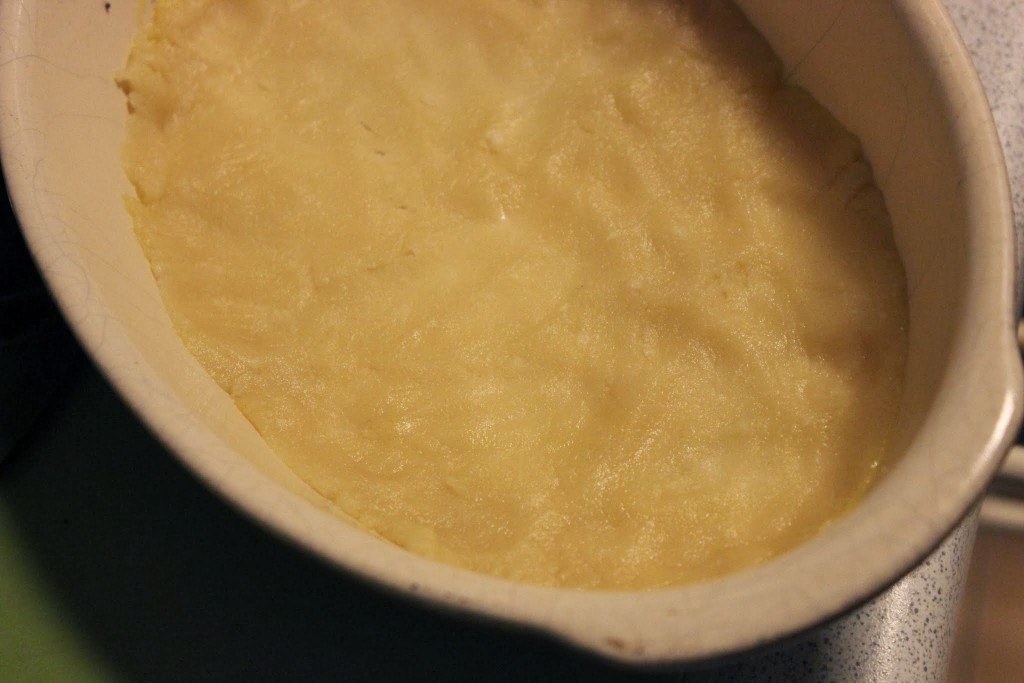 mayo-dej