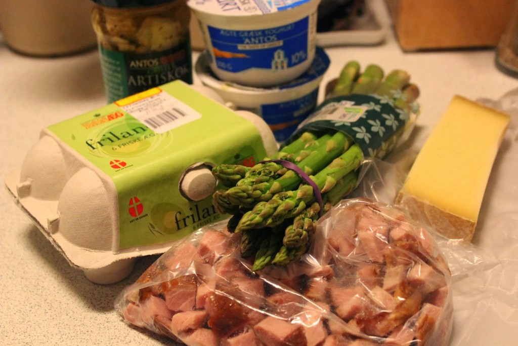 ingredienser 190214
