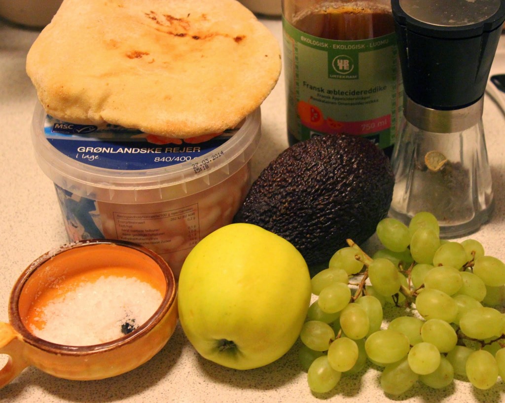 ingredienser 160314